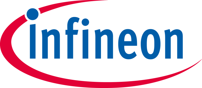 Infineon Technologies Austria