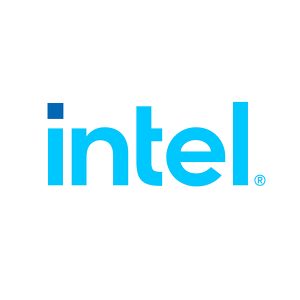 Intel Technology Poland
