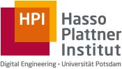 Hasso-Plattner-Institut for Digital Engineering
